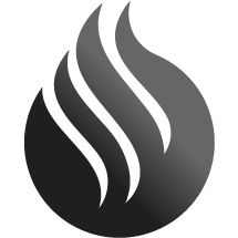 Buzz Fire Damage Removal