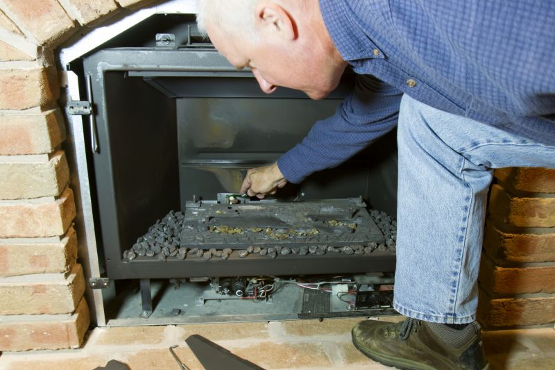 Fire Damage Removal Costs — Cost of Fire Damage Removal